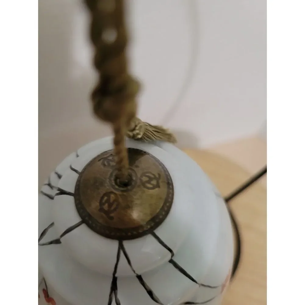 Susan Winget‎ Hanging Ornament Or Decor 